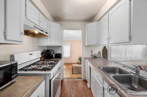 721 James St, Belding MI 48809-2222 exterior