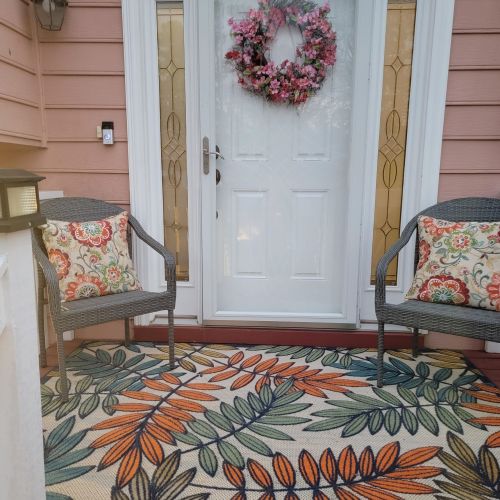 5500 Hunters Forest Ln, Atlanta, GA 30349-3880