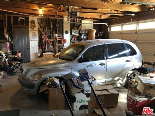 39850 Calle Breve, Temecula CA 92592-8692 exterior