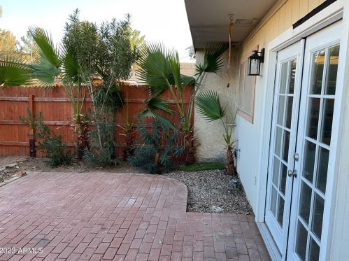 8058 31st Ln, Phoenix AZ  85051-6219 exterior