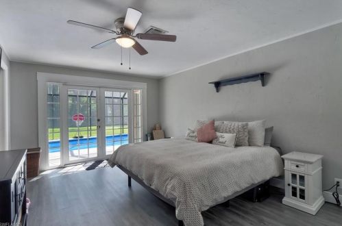 3690 27 Ave, Naples FL 34117-7131 exterior