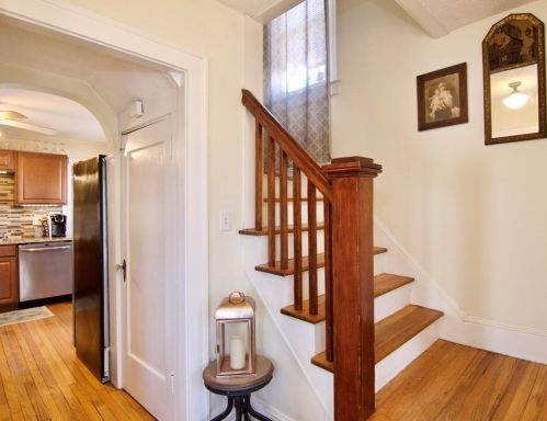 14 Benz St, Springfield MA 01118-1606 exterior