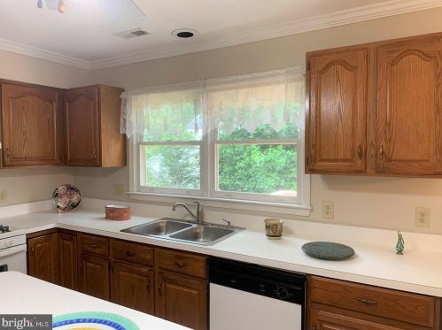 13114 Riviera Ter, Silver Spring MD  20904-3586 exterior