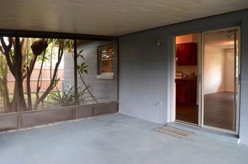 14059 Newcomb Ave, Orlando FL  32826-3408 exterior