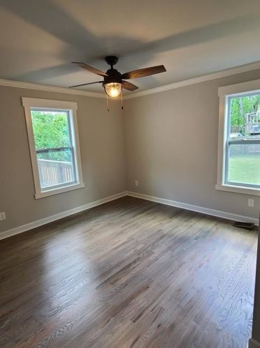 1591 Liberty Ave, Atlanta GA  30317-2308 exterior