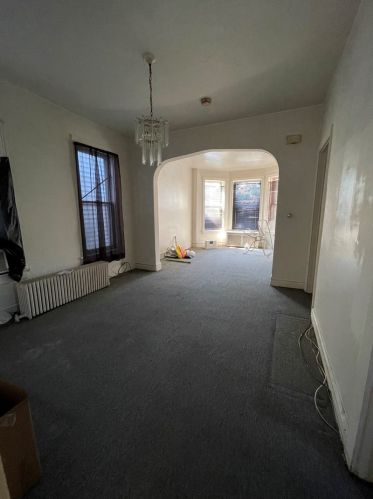 8731 Carpenter St, Chicago IL 60643-2215 exterior