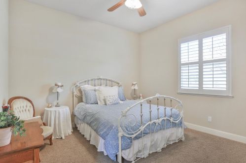 797 Hildebrand Cir, Folsom CA 95630-6309 exterior