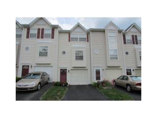 612 Palace Ct, Pittsburgh, PA 15227-4372