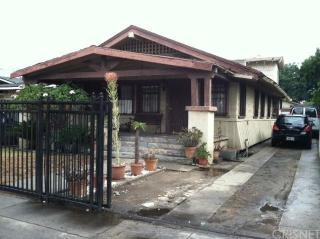 1643 Middleton Pl, Los Angeles, CA 90062-1034