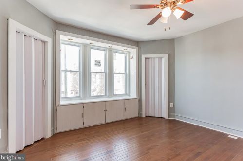 2632 6 St, Philadelphia PA 19120-3706 exterior