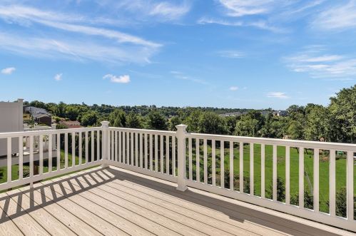 2895 May St, Pittsburgh, PA 15234