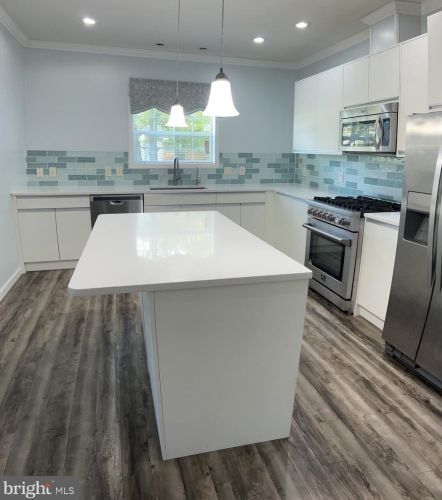 43 Albemarle Rd, Trenton NJ  08648-3401 exterior