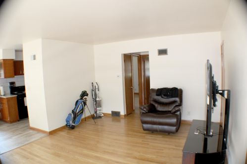 7909 Morgan Ave, Milwaukee WI 53221-1742 exterior