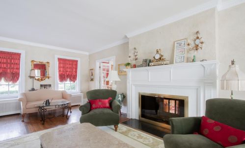 216 Cedar Ave, Red Bank NJ 07704 exterior