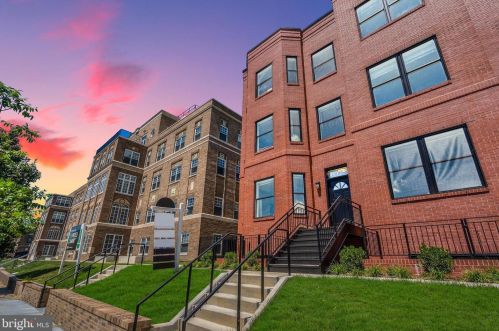 1017 Spring Rd, Washington, DC 20010-1421