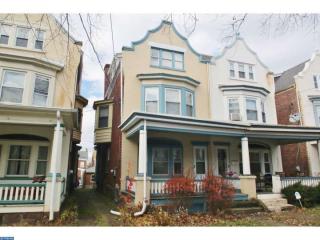 367 Charlotte St, Pottstown PA  19464-5361 exterior