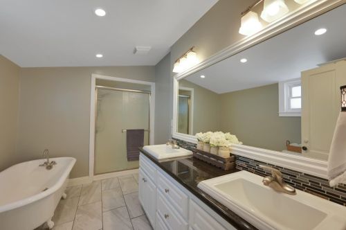 2939 Acacia Ave, Sutter CA 95982-2104 exterior