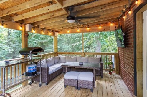 639 Cofield Dr, Atlanta GA 30354-1001 exterior