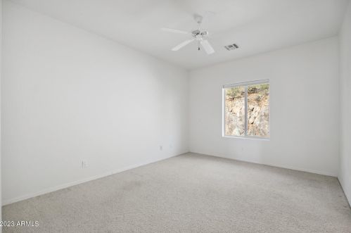 10401 Central Ave, Phoenix AZ 85020-1053 exterior