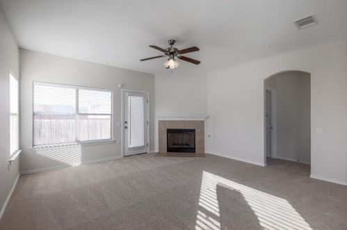 11000 Boundless Vly Dr, Austin TX 78754 exterior