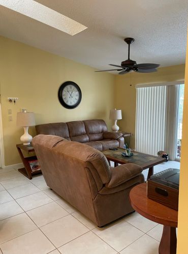 2508 Anchorage Cv, Fort Pierce FL 34952-6235 exterior