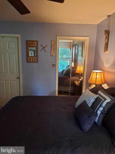 100 Chestnut Ave, Camden NJ 08107-2207 exterior