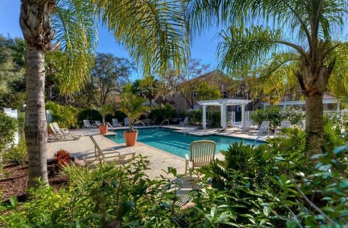 4962 Anniston Cir, Tampa FL 33647-2310 exterior