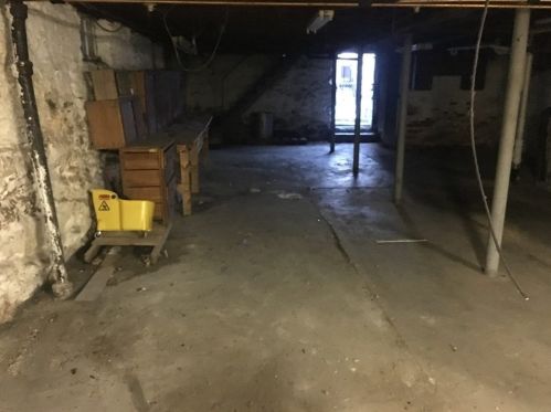 113 Dorchester St, Worcester MA 01604-4417 exterior