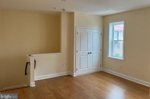 2600 17th St, Philadelphia PA  19132-3929 exterior