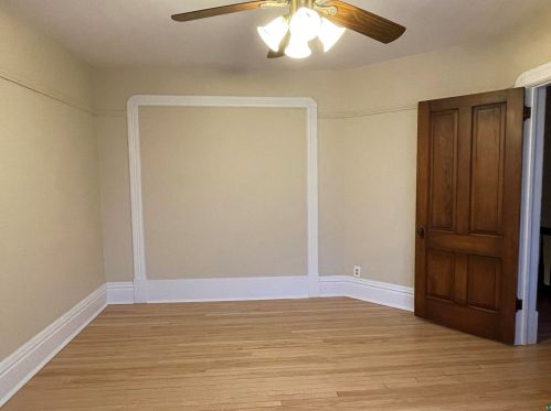 2209 3 St, Duluth MN 55805-1856 exterior