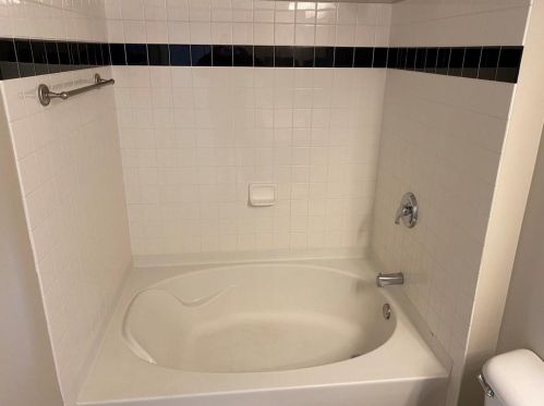 1000 Providence Pl, Providence RI  02903-1761 exterior