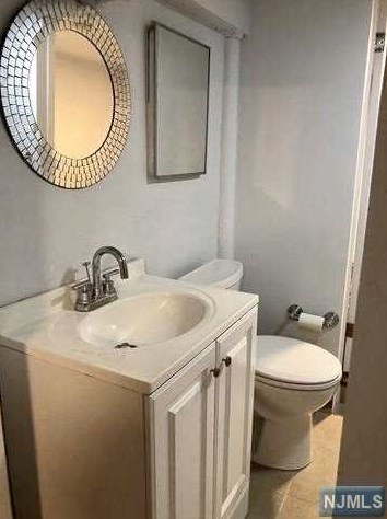 361 Jersey Ave, Fairview NJ 07022-1204 exterior