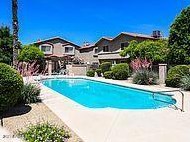 17610 17th Pl, Phoenix AZ 85022-2191 exterior