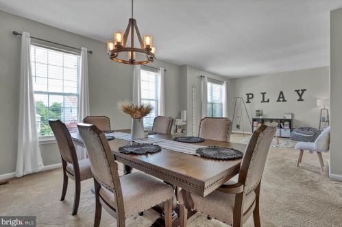 78 Menlena Cir, Hanover PA  17331-8662 exterior