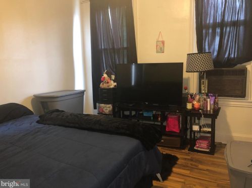 3741 15 St, Philadelphia PA 19140-3601 exterior