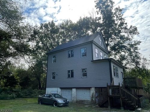 1819 Allen St, Rahway NJ  07065-4223 exterior