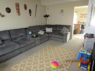 7915 Shadow Oak Dr, Charleston SC  29406-9574 exterior