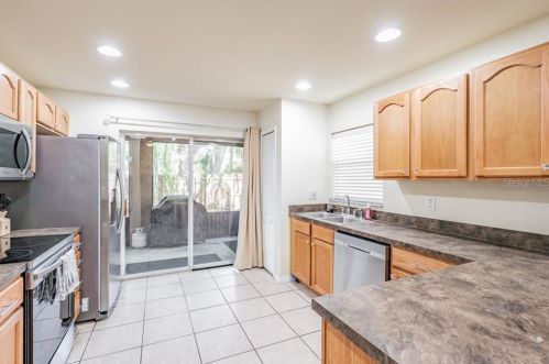 5110 17th Ave, Tampa FL 33619-2416 exterior