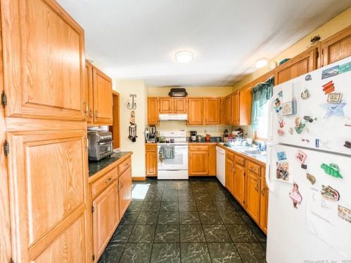 85 Ware Rd, Killingly, CT 06241-1223