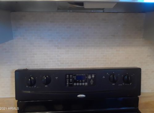 4516 Edgemont Ave, Phoenix AZ 85035-1808 exterior