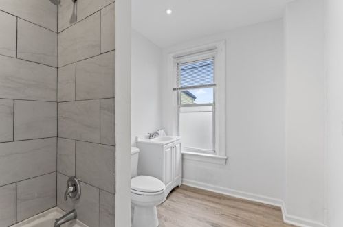 2236 Woodstock Ave, Pittsburgh PA 15218-2636 exterior