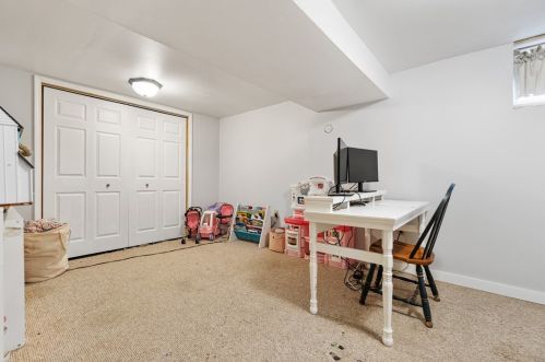 356 Spring Valley Rd, Pittsburgh PA  15243-1418 exterior