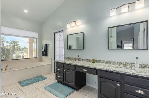 3350 Ambrosia Dr, Chandler AZ 85248-4807 exterior