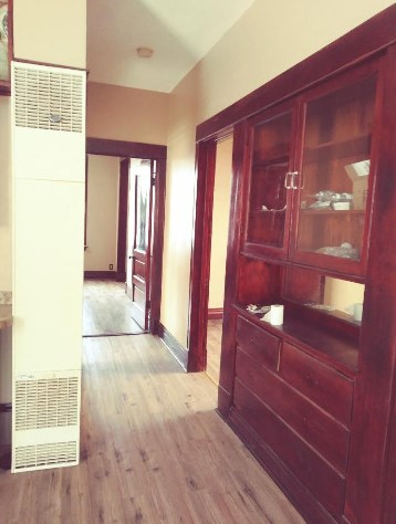 2743 Avers Ave, Chicago IL 60805-1436 exterior