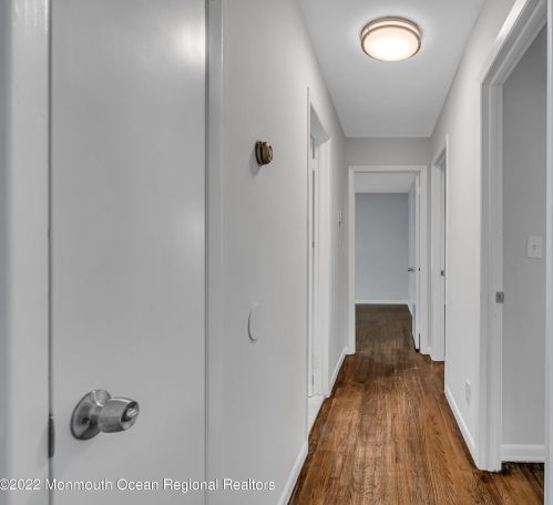 99 Hope Chapel Rd, Jackson Twp NJ 08527-5061 exterior