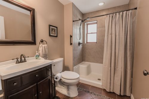 20 Grand Hvn Dr, Commack NY 11725-3126 exterior