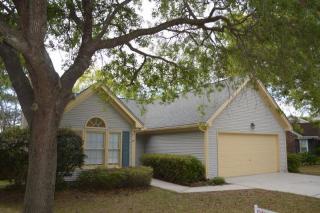 915 Portabella Ln, Charleston SC  29412-8412 exterior