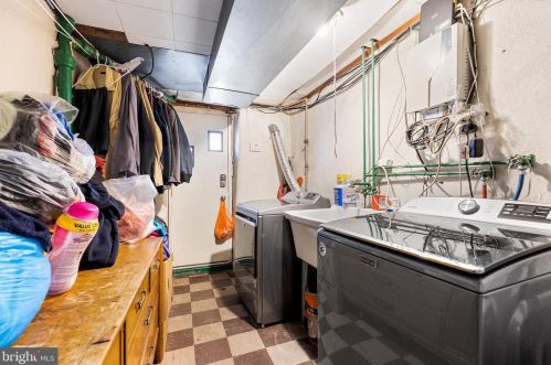 6029 Loretto Ave, Philadelphia PA 19149-3212 exterior