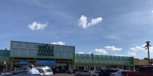 5226 20th St, Phoenix AZ 85016-3331 exterior