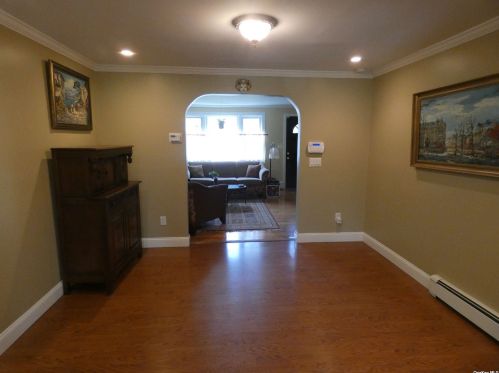 144 Old Country Rd, Huntington Station NY 11747-1814 exterior